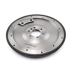 Speedmaster 229 010 for sale  Delivered anywhere in USA 