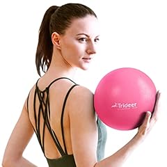 Trideer inch pilates for sale  Delivered anywhere in USA 