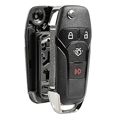 Fits 2013 2016 for sale  Delivered anywhere in USA 