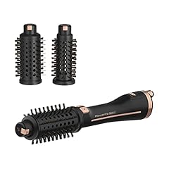 Rowenta cf9620 ultimate gebraucht kaufen  Wird an jeden Ort in Deutschland