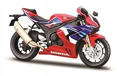 Maisto motorrad honda gebraucht kaufen  Wird an jeden Ort in Deutschland