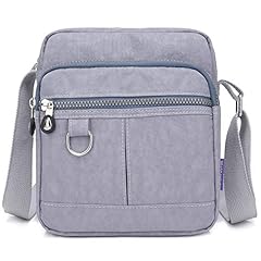 Karresly casual nylon for sale  Delivered anywhere in USA 