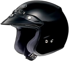 Shoei platinum black for sale  Delivered anywhere in USA 