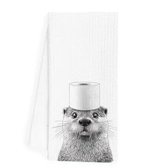 Otter gifts hand for sale  Delivered anywhere in USA 