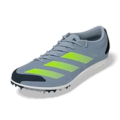 Adidas unisex adizero for sale  Delivered anywhere in UK