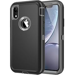 Mieziba iphone case for sale  Delivered anywhere in USA 