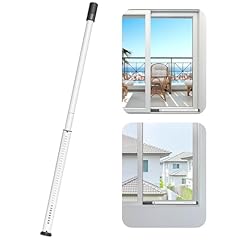 Acemining sliding door for sale  Delivered anywhere in USA 