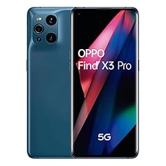 Find pro 256 usato  Spedito ovunque in Italia 