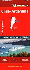 Chile argentina 2.000.000 usato  Spedito ovunque in Italia 