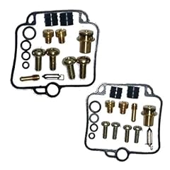 Carburetor carb suzuki for sale  Delivered anywhere in UK