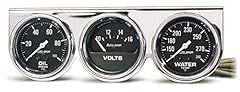 Auto meter 2399 for sale  Delivered anywhere in USA 