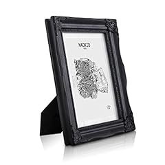 Rococo casa chic for sale  Delivered anywhere in UK