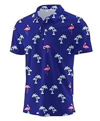 Qixing summer mens for sale  Delivered anywhere in UK