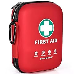 First aid kit for sale  Delivered anywhere in UK