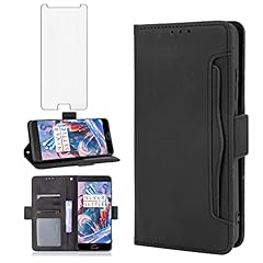 Compatible oneplus a3000 for sale  Delivered anywhere in UK