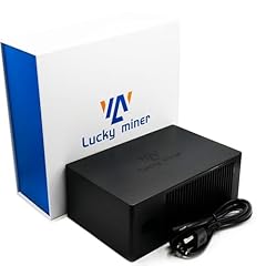 Bitcoins miner machine for sale  Delivered anywhere in USA 