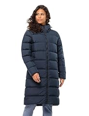 Jack wolfskin damen gebraucht kaufen  Wird an jeden Ort in Deutschland