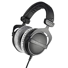 Beyerdynamic 770 pro for sale  Delivered anywhere in UK