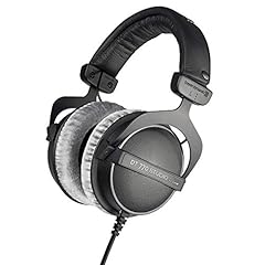 Beyerdynamic 770 pro gebraucht kaufen  Wird an jeden Ort in Deutschland