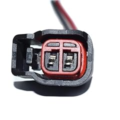 Car wire plug for sale  Delivered anywhere in UK