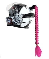 Flaconi motorcycle helmet for sale  Delivered anywhere in UK