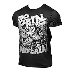 Cabeen uomo maglietta usato Cabeen uomo maglietta usato  Spedito ovunque in Italia