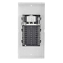 Leviton lp210 bpd for sale  Delivered anywhere in USA 
