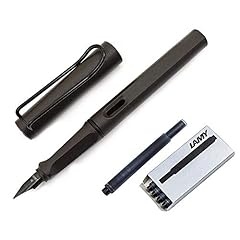 Lamy safari fountain for sale  Delivered anywhere in USA 