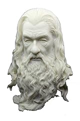 Evanem lord rings for sale  Delivered anywhere in USA 