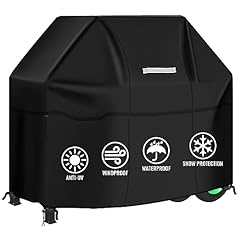 Grill cover bbq for sale  Delivered anywhere in USA 