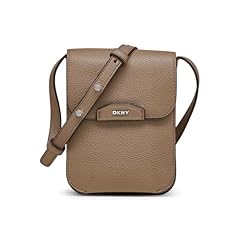 Dkny willa phone for sale  Delivered anywhere in USA 