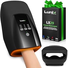 Lunix lx29 cordless for sale  Delivered anywhere in USA 