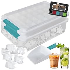 Gorilla grip stackable for sale  Delivered anywhere in USA 