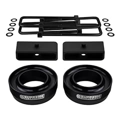 Supreme suspensions 2.5 for sale  Delivered anywhere in USA 