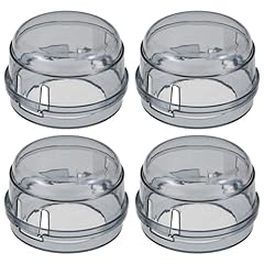 Vaguelly 4pcs boy for sale  Delivered anywhere in UK