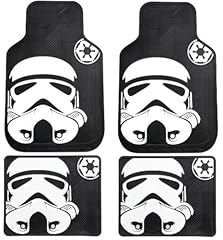 Storm trooper galactic for sale  Delivered anywhere in UK