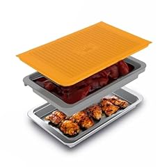 Food prep bbq for sale  Delivered anywhere in USA 