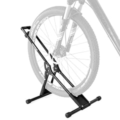 Rockbros bike floor for sale  Delivered anywhere in USA 