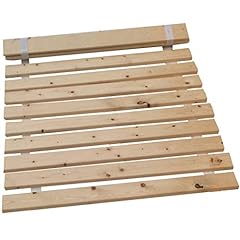 Wooden bed slats for sale  Delivered anywhere in Ireland