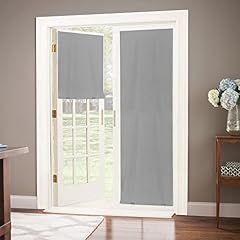 Lazblinds 100 blackout for sale  Delivered anywhere in USA 