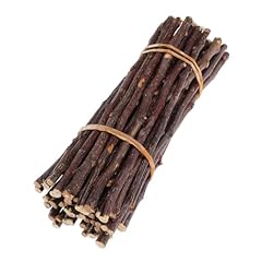 Diyeah 50pcs long for sale  Delivered anywhere in UK