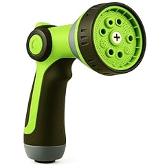 Garden hose nozzle for sale  Delivered anywhere in USA 