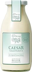 Zum dorfkrug caesar gebraucht kaufen  Wird an jeden Ort in Deutschland