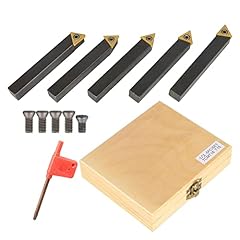 Findmall 5pcs inch for sale  Delivered anywhere in USA 