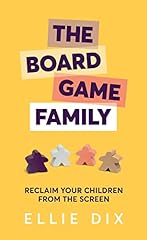 Board game family for sale  Delivered anywhere in USA 