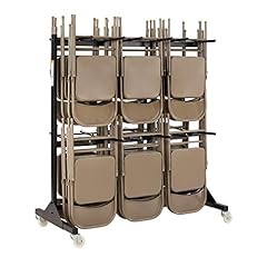 Safco two tier for sale  Delivered anywhere in USA 
