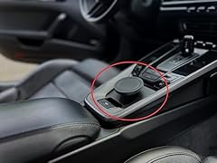 992 2020 magnetic for sale  Delivered anywhere in USA 