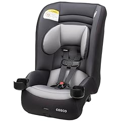 Cosco kids mightyfit for sale  Delivered anywhere in USA 