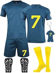 Yumcute kids football for sale  Delivered anywhere in UK