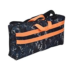 Toyvian bag storage for sale  Delivered anywhere in UK
